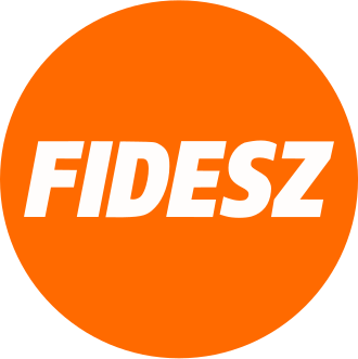 Fidesz (Hungary)